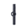 Ulanzi MG-003 MagSafe (czarny) - 1332364 - zdjęcie 3